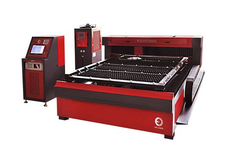 laser sheet metal cutting machine manufacturers|hobby laser cutter for metal.